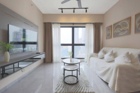 Agile Bukit Bintang TRX by Home